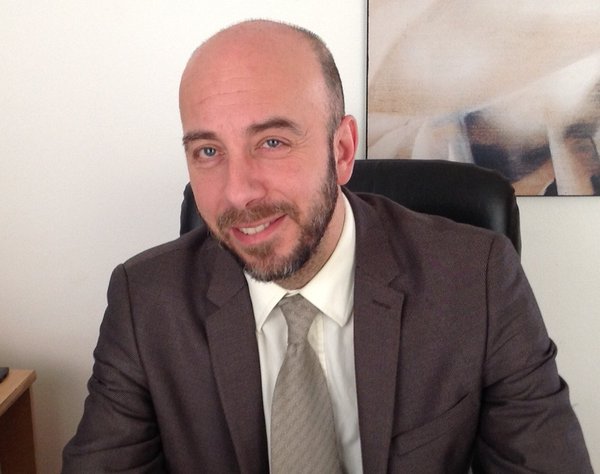 photo,  18 giugno 2025