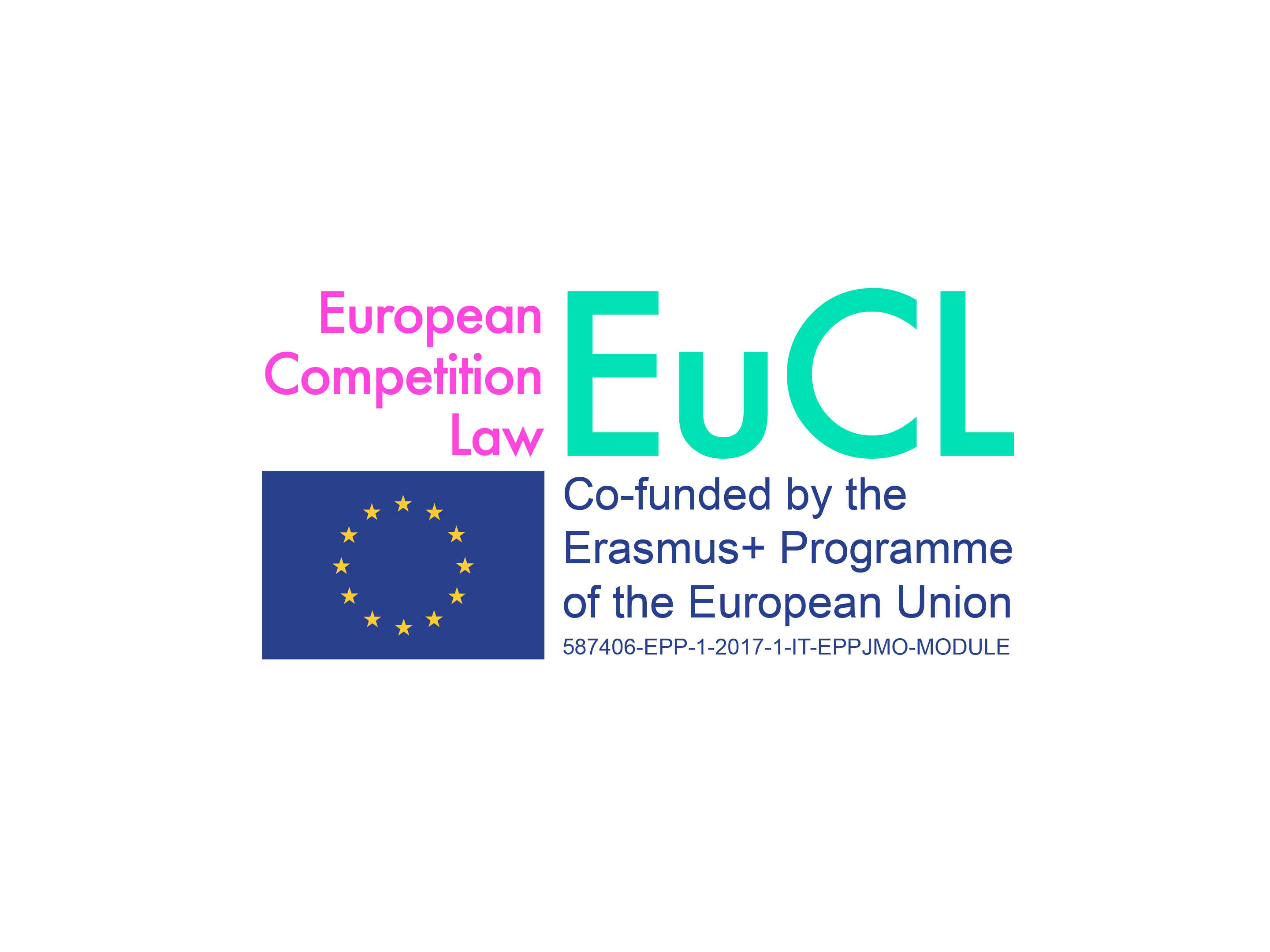 Logo EuCL