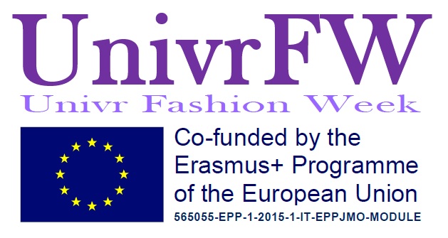 logo UnivrFW