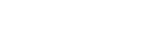 logo università di verona